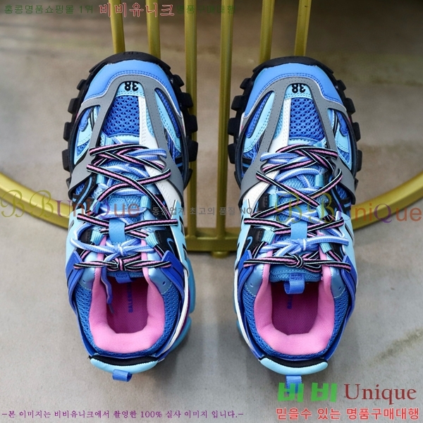 �߷��þư� ����Ŀ�� �������� BB444730-5