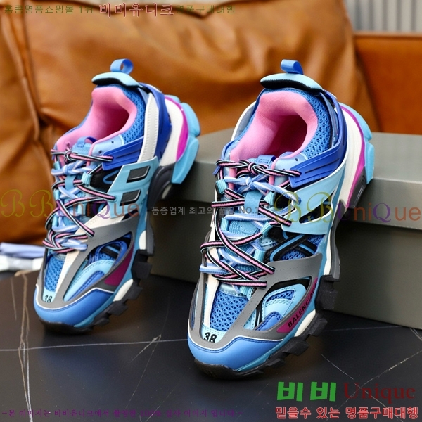 �߷��þư� ����Ŀ�� �������� BB444730-5