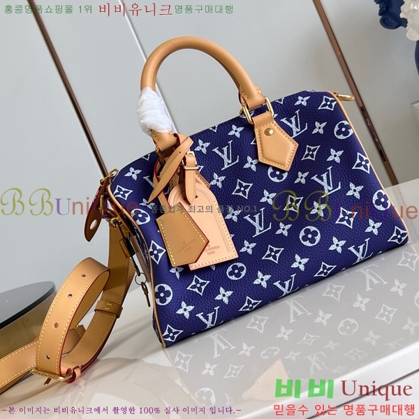 #���̺��� ���ǵ� P9 �ݵѸ��� 25 M24443-200