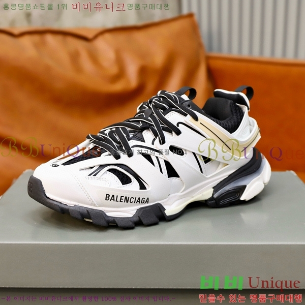 �߷��þư� ����Ŀ�� �������� BB444730-7