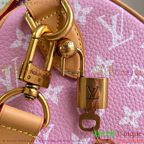 #���̺��� ���ǵ� P9 �ݵѸ��� 25 M24443-202