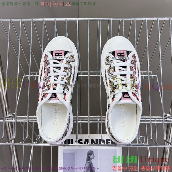 ���� ��� ��ũ�� �÷��� ����Ŀ�� 34D23112311-6