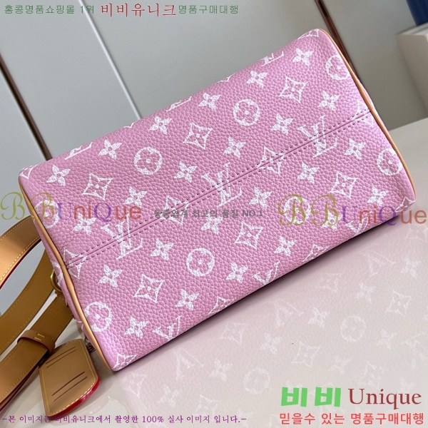 #���̺��� ���ǵ� P9 �ݵѸ��� 25 M24443-202