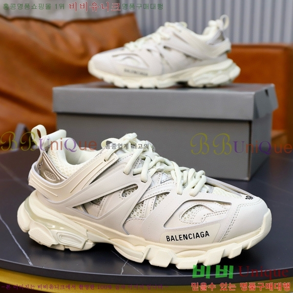 �߷��þư� ����Ŀ�� �������� BB444730-10