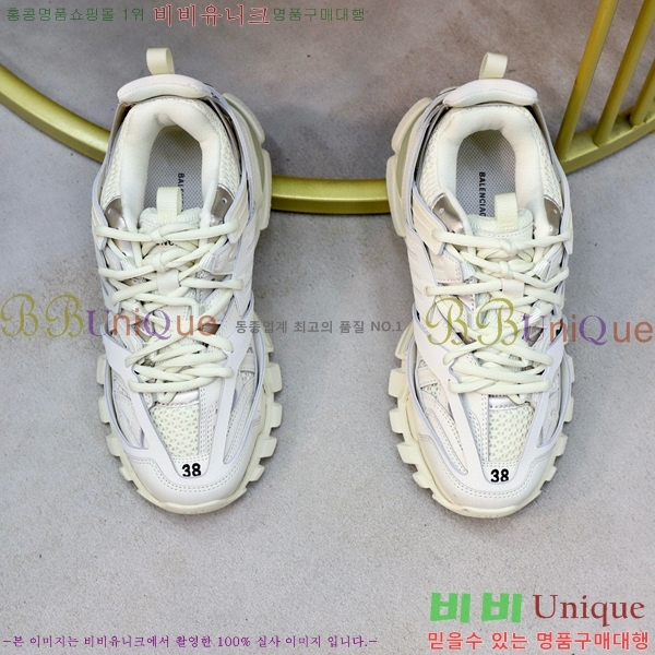 �߷��þư� ����Ŀ�� �������� BB444730-10