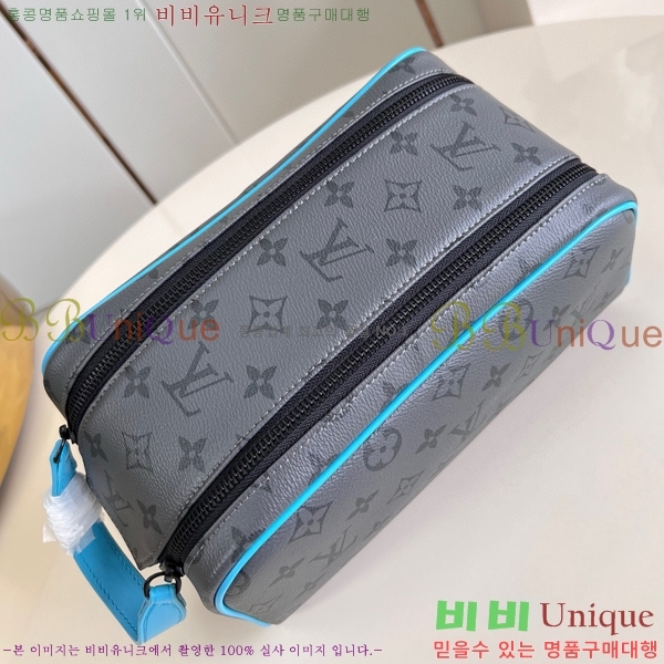 #���̺��� �� ŰƮ Ŭ��ġ�� �Ŀ�ġ�� M11482-101