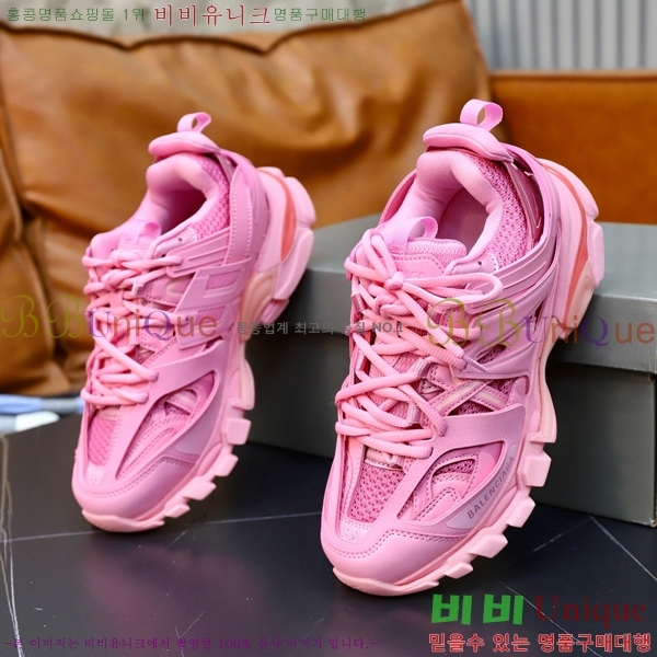 �߷��þư� ����Ŀ�� �������� BB444730-14