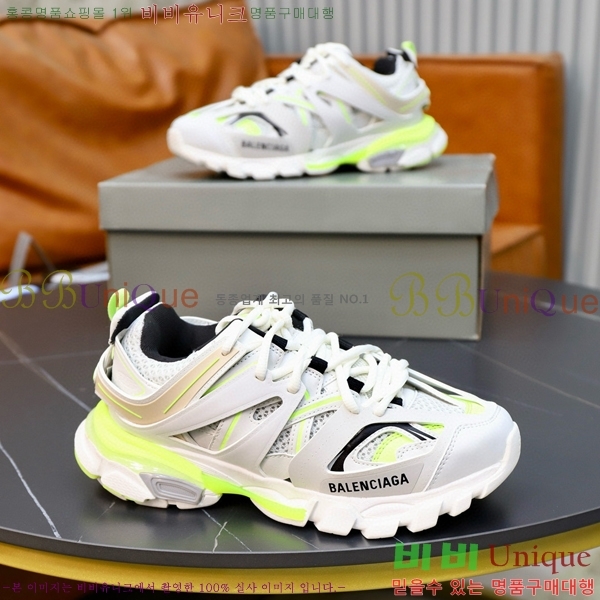 �߷��þư� ����Ŀ�� �������� BB444730-13