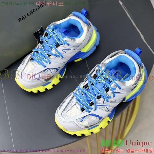 �߷��þư� ����Ŀ�� �������� BB444730-17