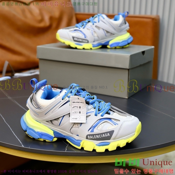 �߷��þư� ����Ŀ�� �������� BB444730-17