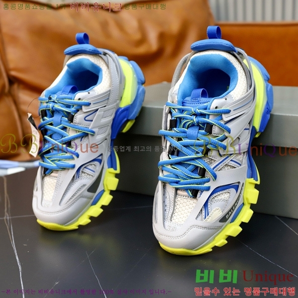 �߷��þư� ����Ŀ�� �������� BB444730-17