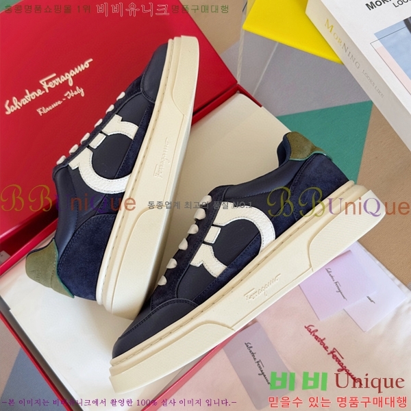 ��󰡸� ��ġ�� ����Ŀ�� 41FE151514-1