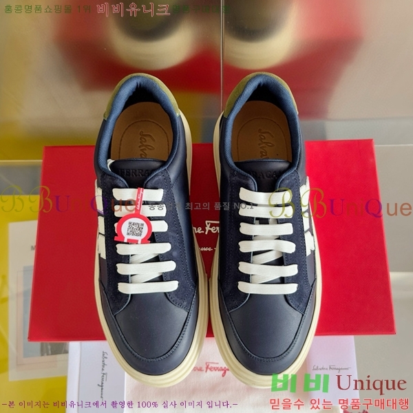 ��󰡸� ��ġ�� ����Ŀ�� 41FE151514-1