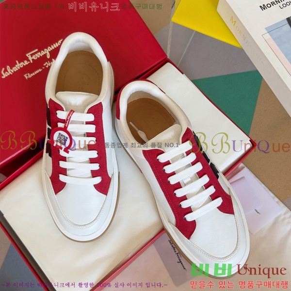 ��󰡸� ��ġ�� ����Ŀ�� 41FE151514-4