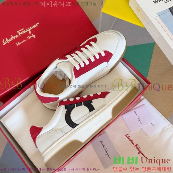 ��󰡸� ��ġ�� ����Ŀ�� 41FE151514-4