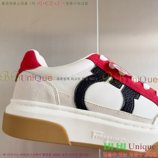 ��󰡸� ��ġ�� ����Ŀ�� 41FE151514-4