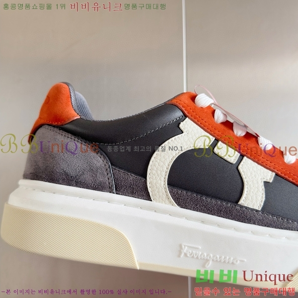 ��󰡸� ��ġ�� ����Ŀ�� 41FE151514-3