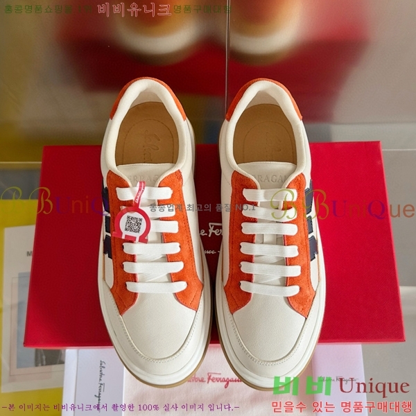 ��󰡸� ��ġ�� ����Ŀ�� 41FE151514-2