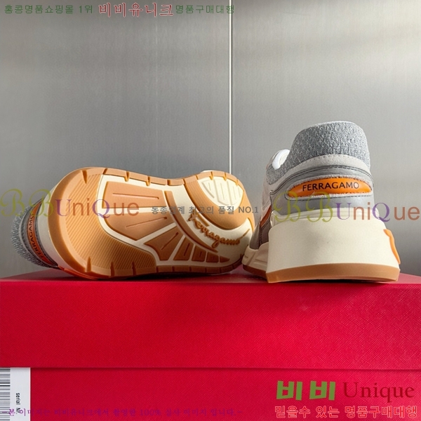 ��󰡸� ����Ŀ�� 41FE151515-3