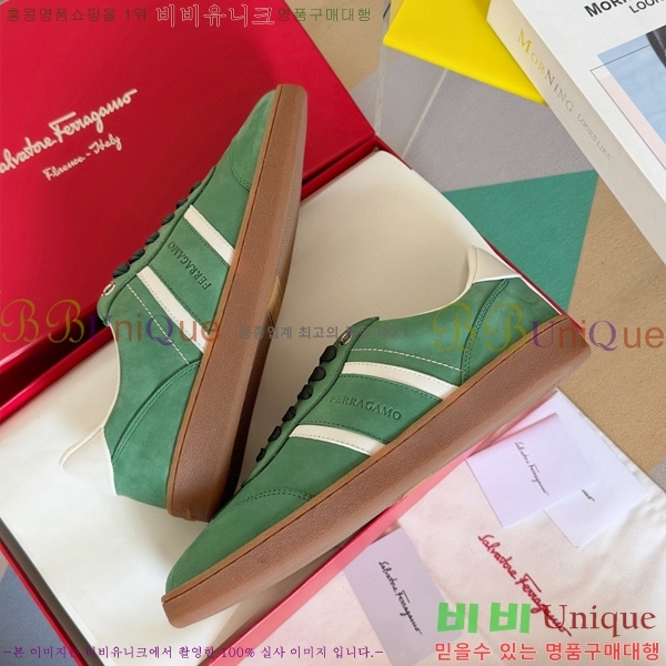 ��󰡸� ����Ŀ�� 40FE151516-2