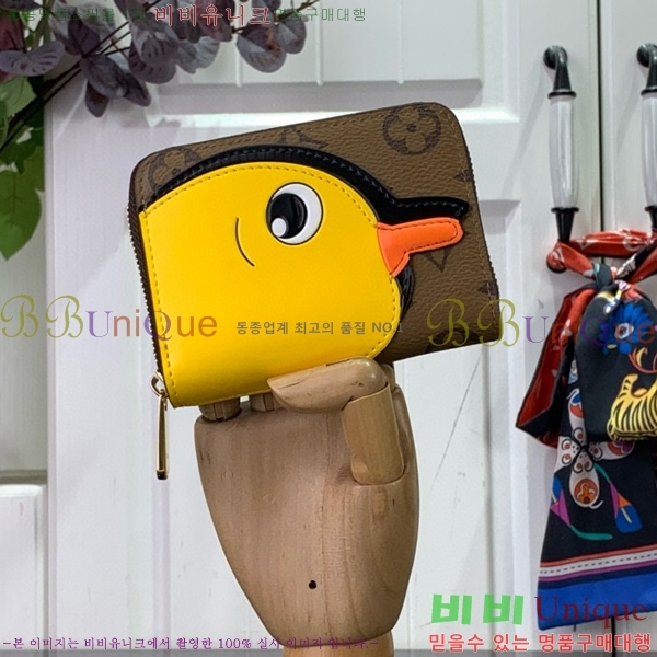 #���̺��� ���� ���� ī�� ���� M83690-101