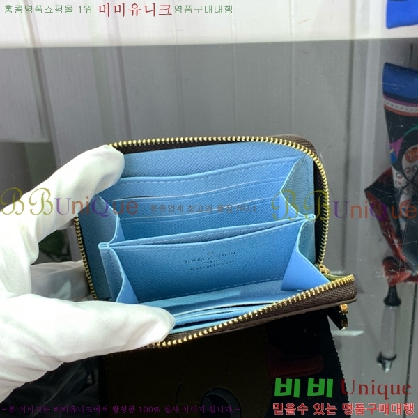 #���̺��� ���� ���� ī�� ���� M83690-101