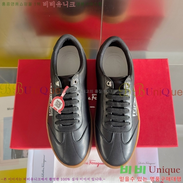 ��󰡸� ����Ŀ�� 39FE151520-1