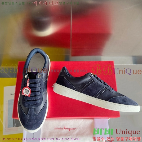 ��󰡸� ����Ŀ�� 38FE151521-1