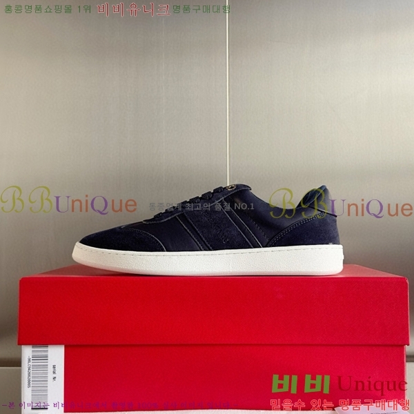 ��󰡸� ����Ŀ�� 38FE151521-1