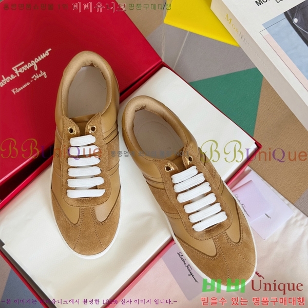 ��󰡸� ����Ŀ�� 38FE151521-2