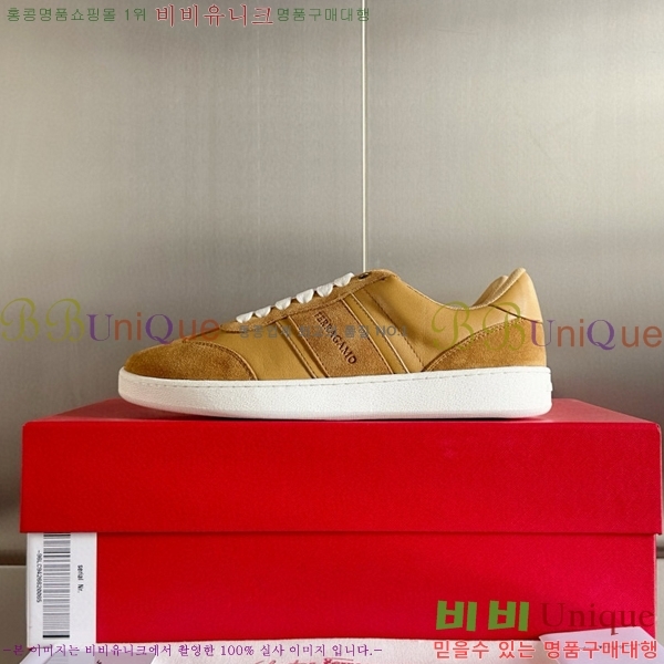 ��󰡸� ����Ŀ�� 38FE151521-2