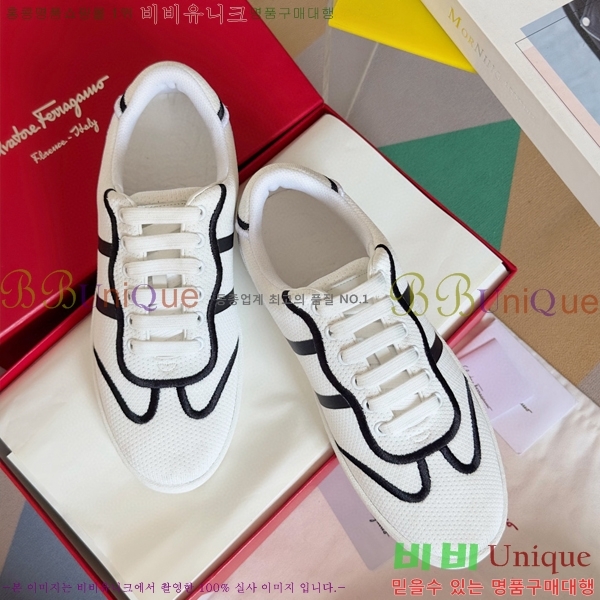 ��󰡸� ����Ŀ�� 36FE151522-3