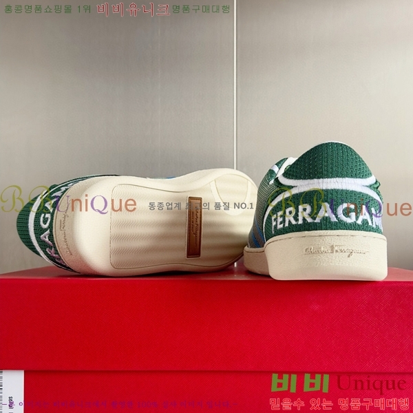 ��󰡸� ����Ŀ�� 36FE151522-2