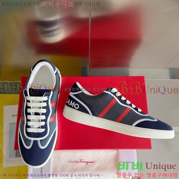 ��󰡸� ����Ŀ�� 36FE151522-1