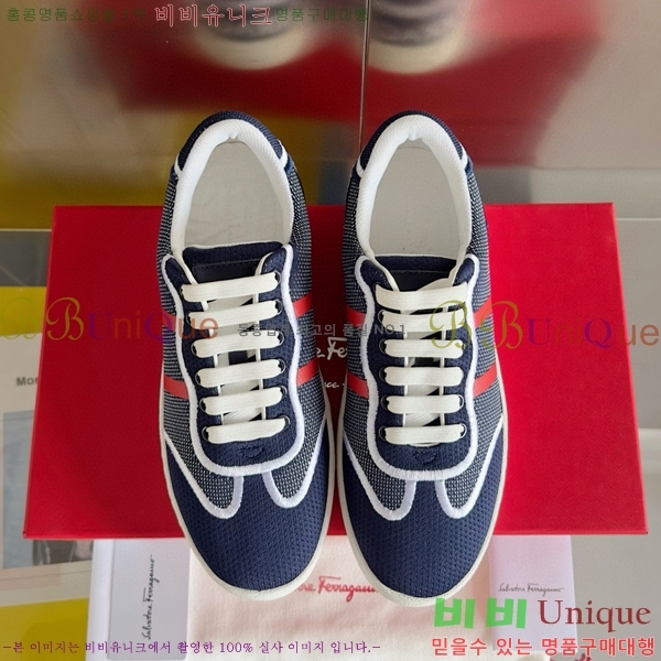 ��󰡸� ����Ŀ�� 36FE151522-1