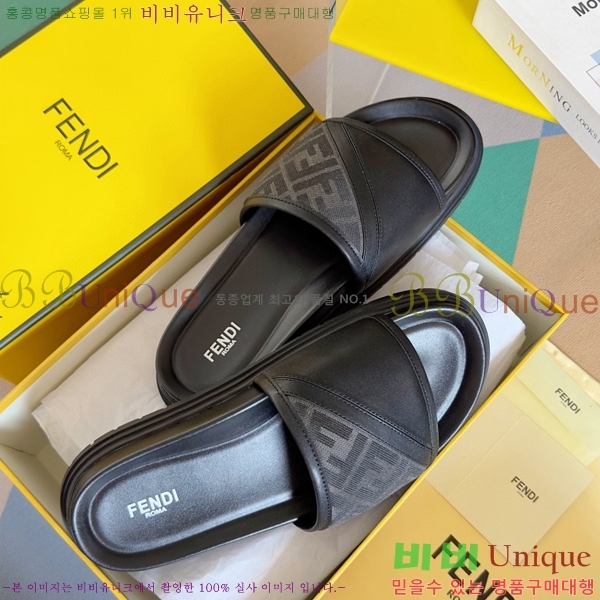 ��� ������ 24FE44616-2