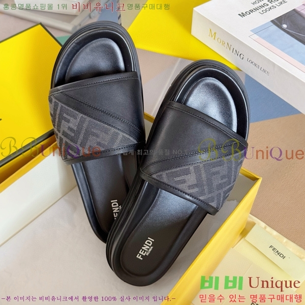 ��� ������ 24FE44616-2