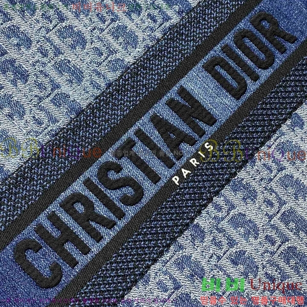 #��� �� ��Ʈ�� ���� M12868001-311