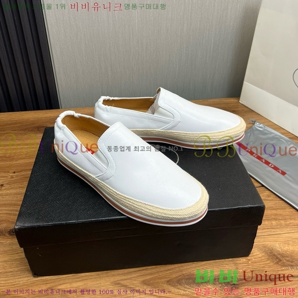 ���� ����� ������ 25P46189-1