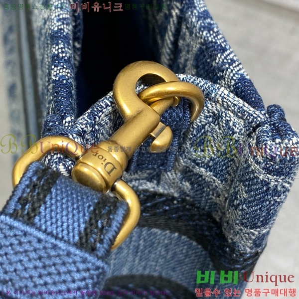 #��� �� ��Ʈ�� �̴� M33500-101