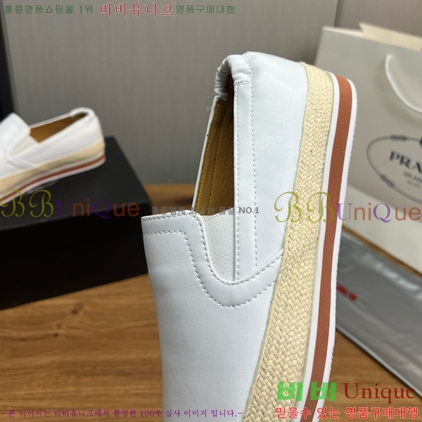 ���� ����� ������ 25P46189-1