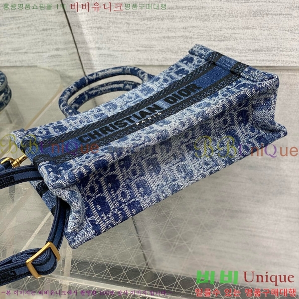 #��� �� ��Ʈ�� �̴� M33500-101