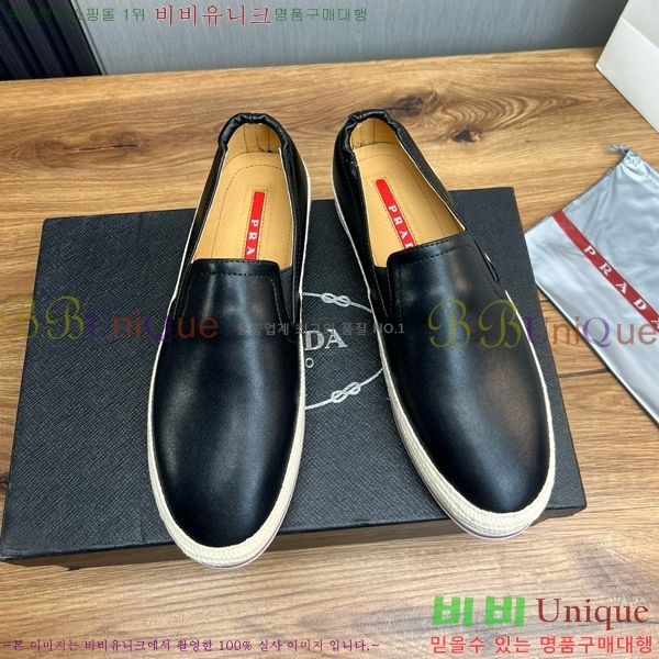 ���� ����� ������ 25P46189-2