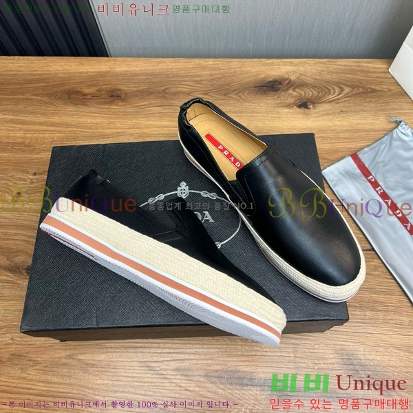 ���� ����� ������ 25P46189-2