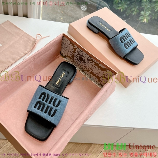 ���� �̿�̿� ������ ���� 28MU4527001-3