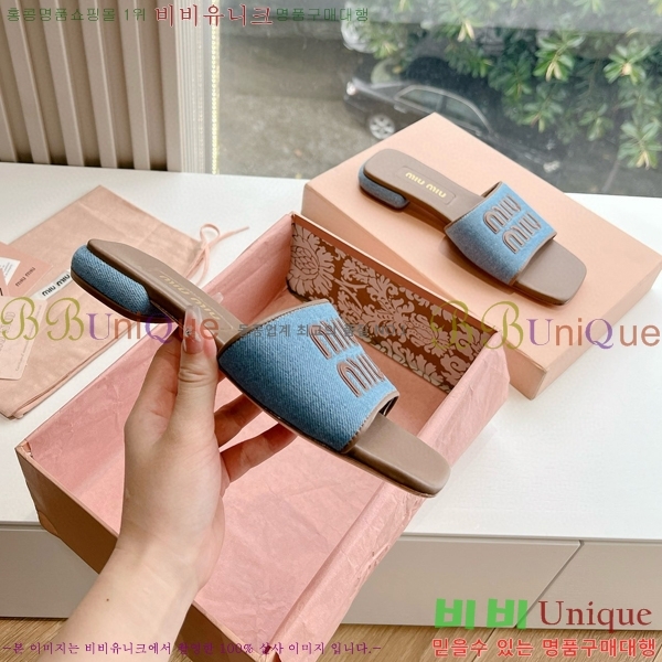 ���� �̿�̿� ������ ���� 28MU4527001-4