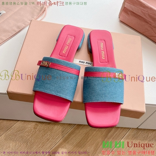 ���� �̿�̿� ������ ���� 28MU4527002-1