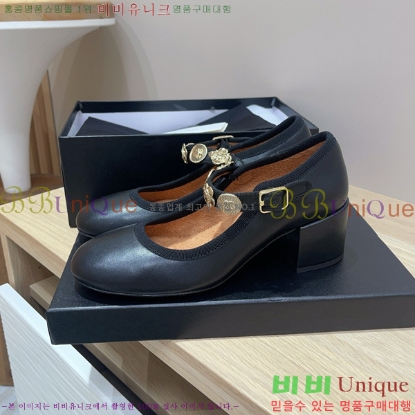 ���� �޸����� ������ 31CH7824166-4 ��~5cm