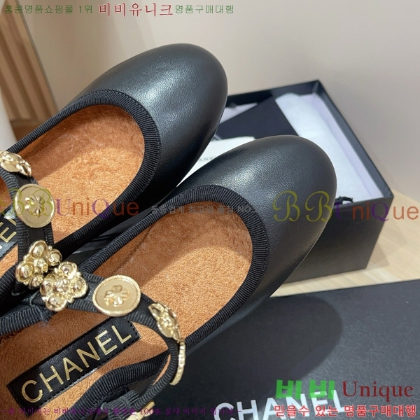 ���� �޸����� ������ 31CH7824166-4 ��~5cm