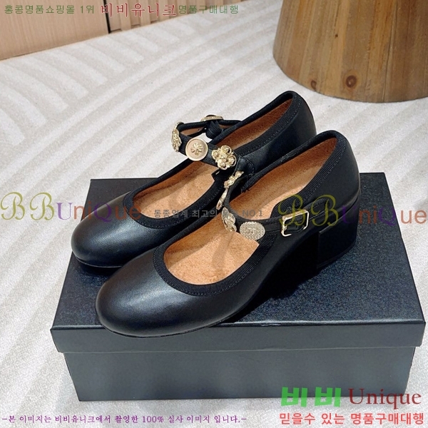 ���� �޸����� ������ 31CH7824166-4 ��~5cm